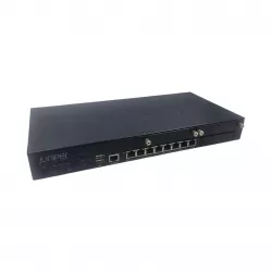 Межсетевой экран Juniper SRX220H2