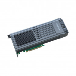 Плата расширения M.2 HighPoint SSD7749M-132R2C
