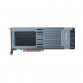 Плата расширения M.2 HighPoint SSD7749M-132R2C