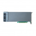 Плата расширения M.2 HighPoint SSD7749M-132R2C