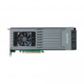 RAID-контроллер HighPoint SSD7749M2-161R2C