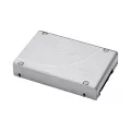 Накопитель SSD 1.6TB Solidigm D7-P5620 (SSDPF2KE016T11Z)