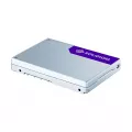 Накопитель SSD 3.2TB Solidigm D7-P5620 (SSDPF2KE032T11Z)