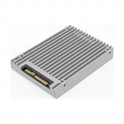 SSD-накопитель Intel SSDSC2KB019TZ01 1,92 ТБ SATA 2,5″