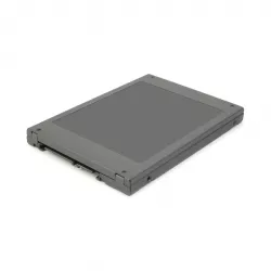 SSD-накопитель Intel SSDSC2KB019TZ01 1,92 ТБ SATA 2,5″