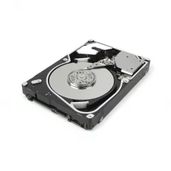 SSD-накопитель Intel SSDSC2KB019TZ01 1,92 ТБ SATA 2,5″