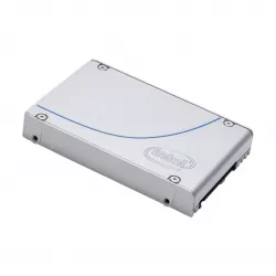 SSD-накопитель Intel SSDSC2KB038TZ01 3,84 ТБ SATA 2,5″