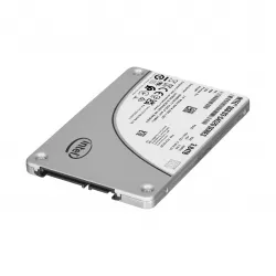 SSD-накопитель Intel SSDSC2KB038TZ01 3,84 ТБ SATA 2,5″