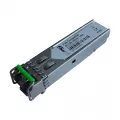 Sfp-трансивер S-SFP-GE-LH40-SM1310