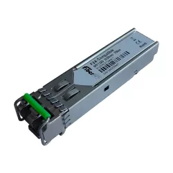 Трансивер Huawei S-SFP-GE-LH40-SM1310 SFP 25 Гбит/с 1 310 нм
