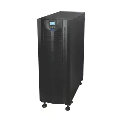 ИБП онлайн 1500VA ELTENA SSRT1500