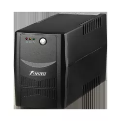 ИБП онлайн 1500VA ELTENA SSRT1500