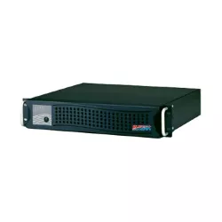 ИБП онлайн 2000VA rack ELTENA SSRT2000