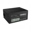 Блок питания Silverstone SST-ST1500-TI v2.0