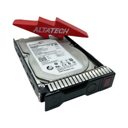 Жёсткий диск Seagate ST1000DM003 1 ТБ 3,5″ 7 200 об/мин