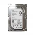 Жесткий диск Seagate Exos 1TB 7200 256MB 3.5