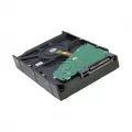 Жесткий диск Seagate Exos 1TB 7200 256MB 3.5