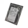Жесткий диск Seagate Exos 1TB 7200 256MB 3.5