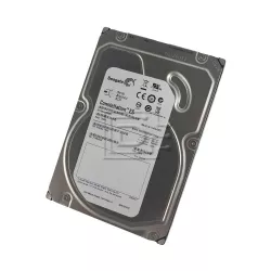 Жёсткий диск Seagate ST1000NM001A 1 ТБ SAS 3,5″ 7 200 об/мин