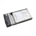 Жесткий диск Seagate Exos 1TB 7200 256MB 3.5