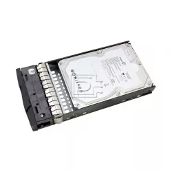 Жёсткий диск Seagate ST1000NM001A 1 ТБ SAS 3,5″ 7 200 об/мин