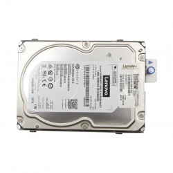 Жёсткий диск Seagate ST1000NM0033 1 ТБ 3,5″ 7 200 об/мин