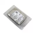 Жесткий диск Seagate Enterprise 1TB 7200 2.5