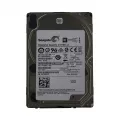 Жесткий диск Seagate Enterprise 1TB 7200 2.5