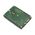 Жесткий диск Seagate Enterprise 1TB 7200 2.5
