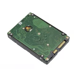 Жёсткий диск Seagate ST1000NX0333 1 ТБ SAS 2,5″ 7 200 об/мин