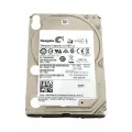 Жесткий диск Seagate Enterprise 1TB 7200 2.5