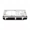 Жесткий диск Seagate Enterprise 1TB 7200 2.5