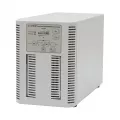 Источник бесперебойного питания Штиль ST1101SL