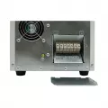 Источник бесперебойного питания Штиль ST1110L