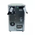 Источник бесперебойного питания Штиль ST1110L