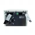 Источник бесперебойного питания Штиль ST1110L