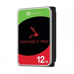 Жёсткий диск Seagate ST12000NT001 12 ТБ 3,5″ 7 200 об/мин