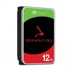 Жёсткий диск Seagate ST12000NT001 12 ТБ 3,5″ 7 200 об/мин