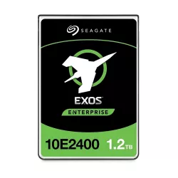 Жёсткий диск Seagate ST1200MM0009 1,2 ТБ SAS 2,5″ 10 000 об/мин