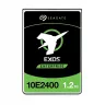 Жёсткий диск Seagate ST1200MM0009 1,2 ТБ SAS 2,5″ 10 000 об/мин
