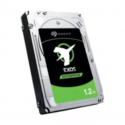 Жёсткий диск Seagate ST1200MM0009 1,2 ТБ SAS 2,5″ 10 000 об/мин