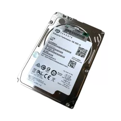 Жёсткий диск Seagate ST1200MM0009 1,2 ТБ SAS 2,5″ 10 000 об/мин