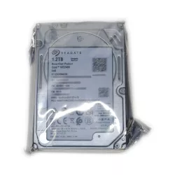 Жёсткий диск Seagate ST1200MM0009 1,2 ТБ SAS 2,5″ 10 000 об/мин