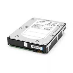 Жёсткий диск Seagate ST14000NM001G 14 ТБ 3,5″ 7 200 об/мин