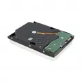 Жесткий диск Seagate ST18000NM000J
