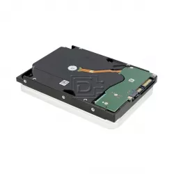 Жёсткий диск Seagate ST18000NM000J 18 ТБ 3,5″ 7 200 об/мин