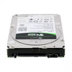 Жёсткий диск Seagate ST1800MM0129 1,8 ТБ SAS 2,5″ 10 000 об/мин Жёсткий диск Seagate ST1800MM0129 1,8 ТБ SAS 2,5″ 10 000 об/мин