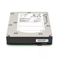 Жёсткий диск Seagate ST20000NM007D 20 ТБ 3,5″ 7 200 об/мин