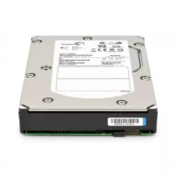 Жёсткий диск Seagate ST20000NM007D 20 ТБ 3,5″ 7 200 об/мин
