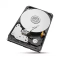 Жёсткий диск Seagate ST20000NT001 20 ТБ SATA 3,5″ 7 200 об/мин